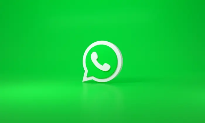 How does Facebook make money from WhatsApp?