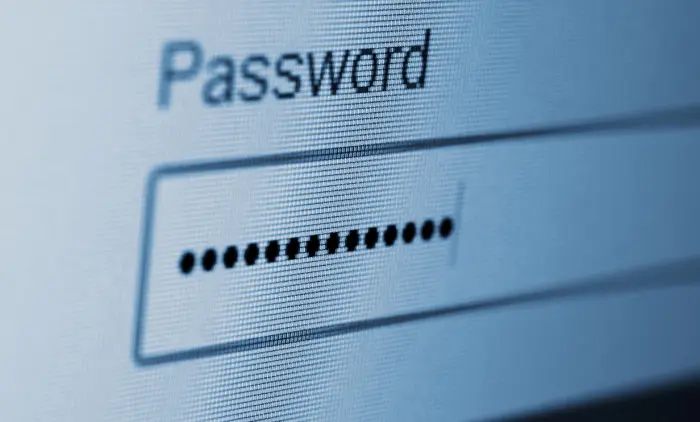 How to create a strong ‍and good Password for your account?